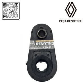 RN 302278-P 7700302278 BUCHA DA PONTA DA BARRA ESTAB. TRAS. MASTER -1- RN 302278-P 7700302278 BUCHA DA PONTA DA BARRA ESTAB. TRAS. MASTER -1-